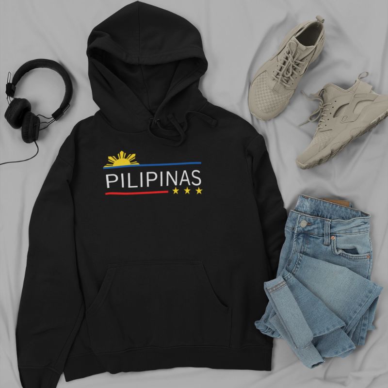 Pinoy Collection